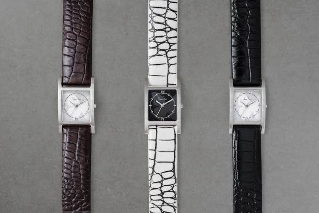 ソニー wena wrist ハナエモリ ＷＡＯＮ 電子マネー スマートウォッチ