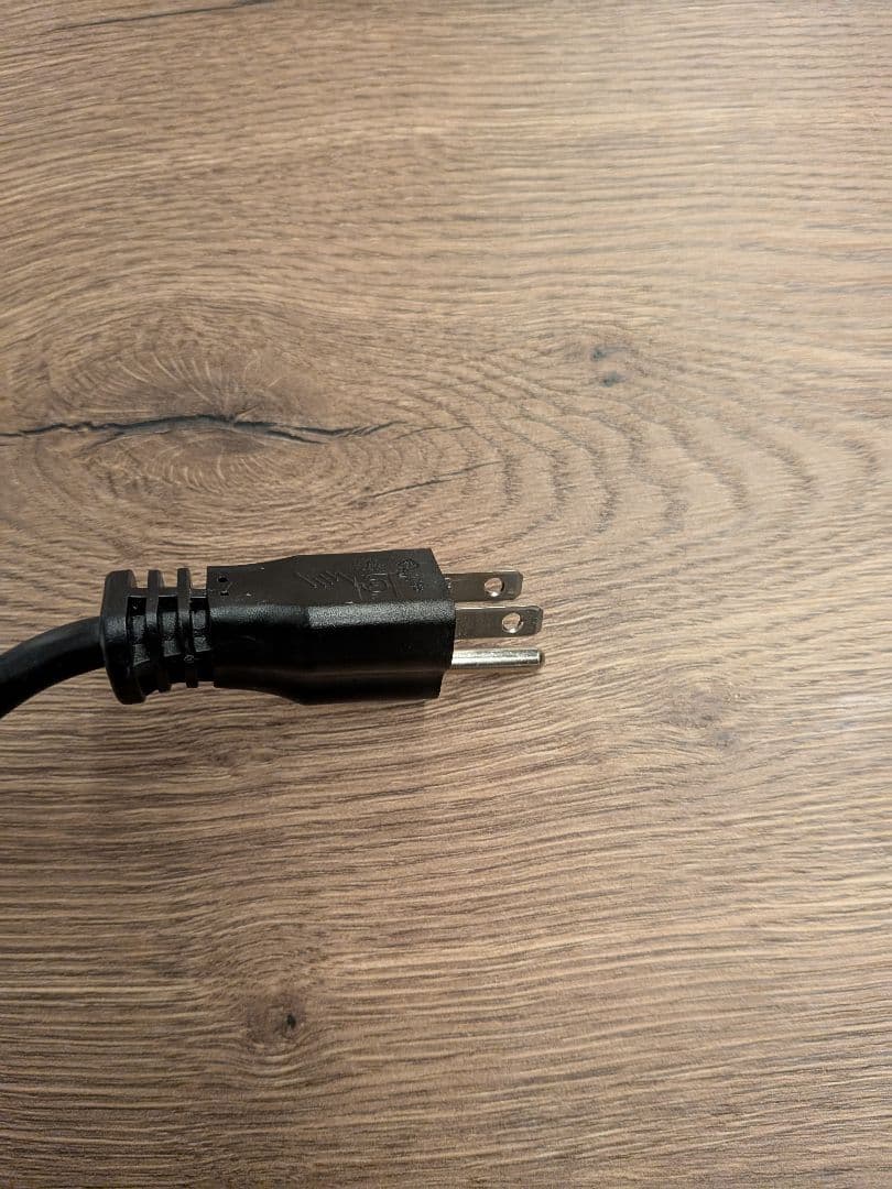 キッチン家電 Vitamix A3500