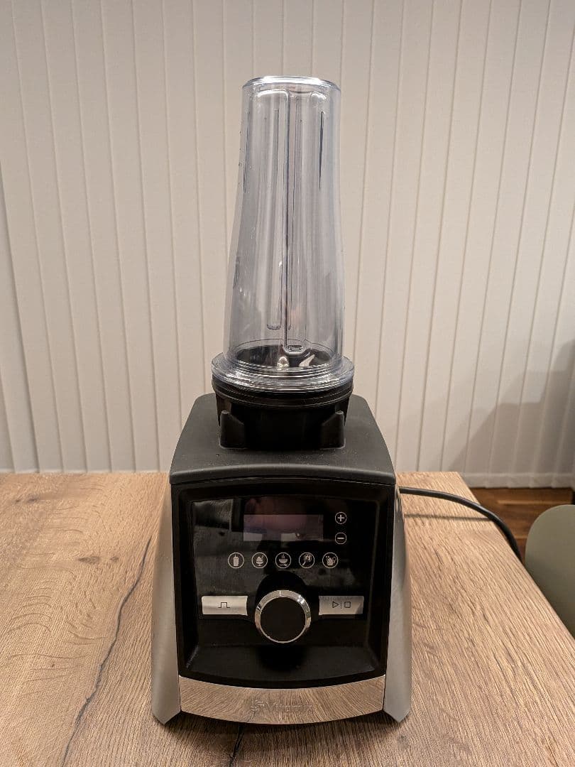 キッチン家電 Vitamix A3500