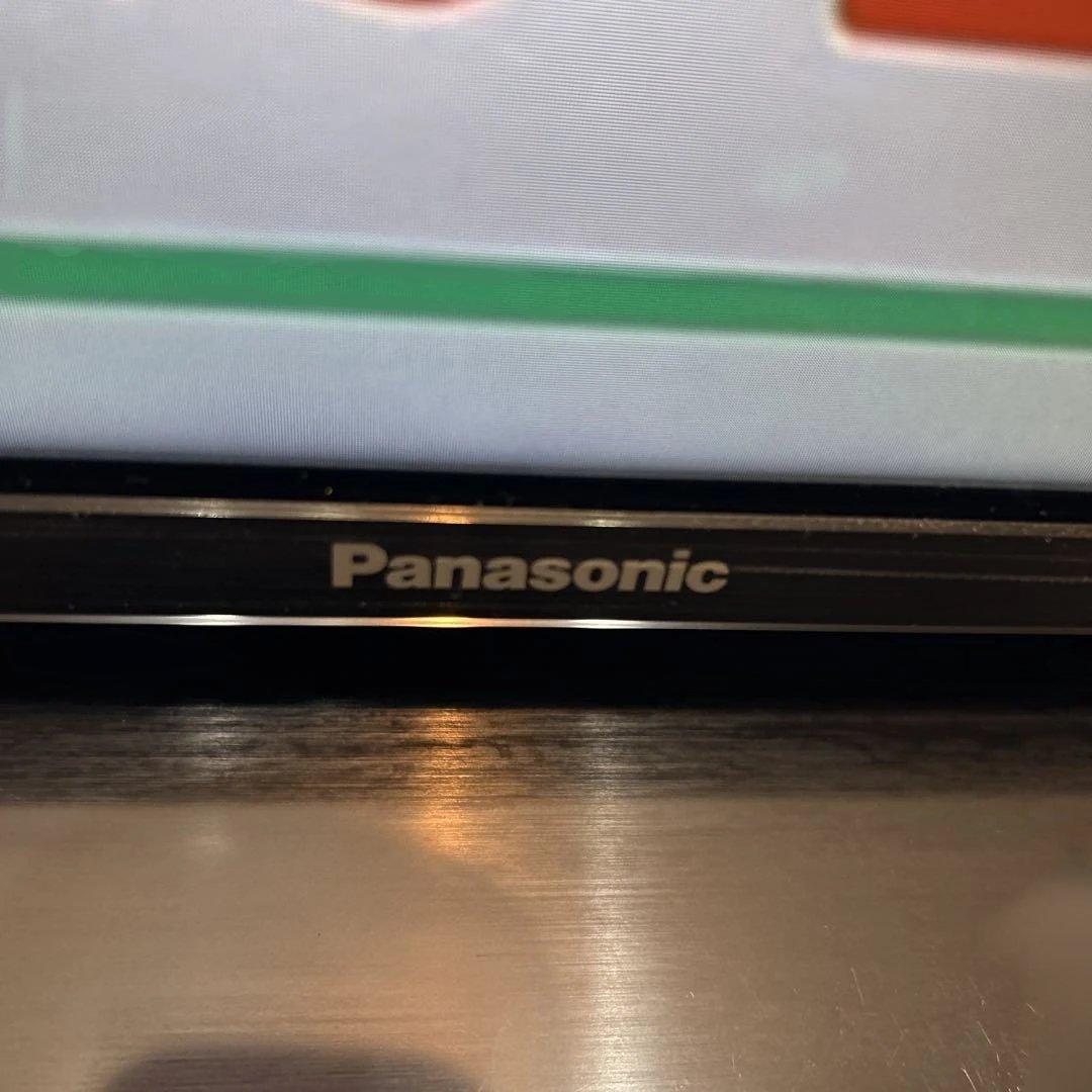パナソニック 2019年製 43インチ 液晶テレビ TH-43GX850