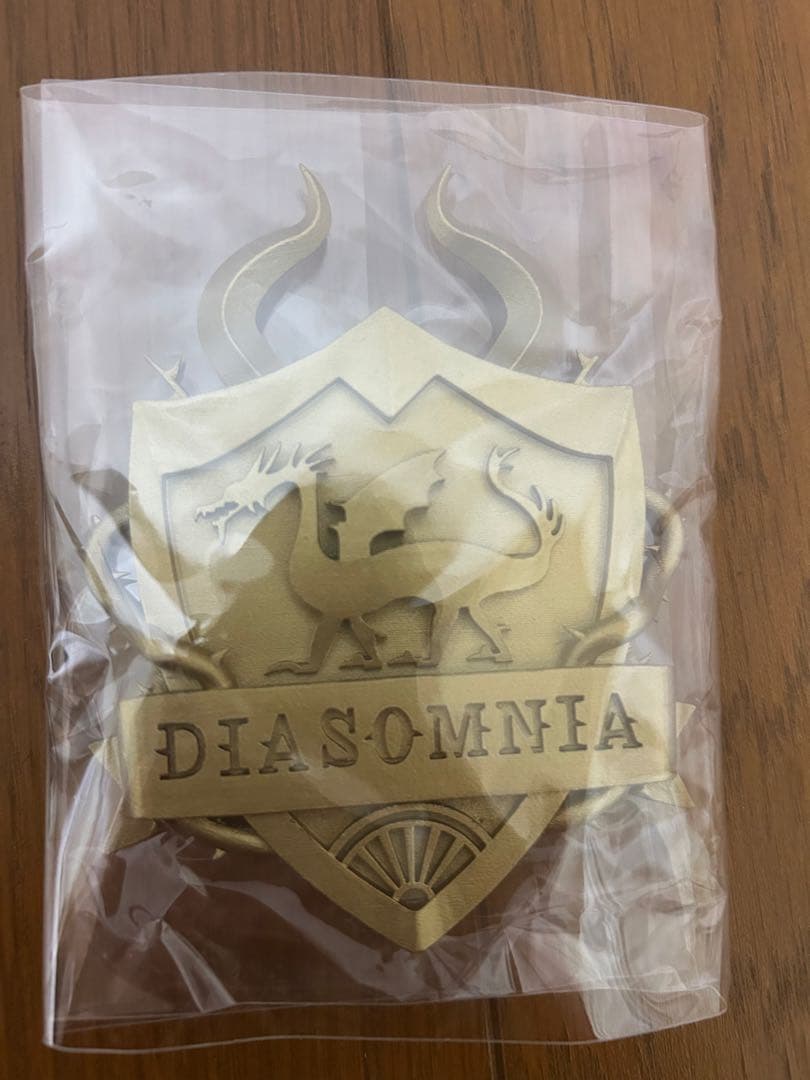 ツイステ　リリア　コスプレ衣装　制服（fairy製）