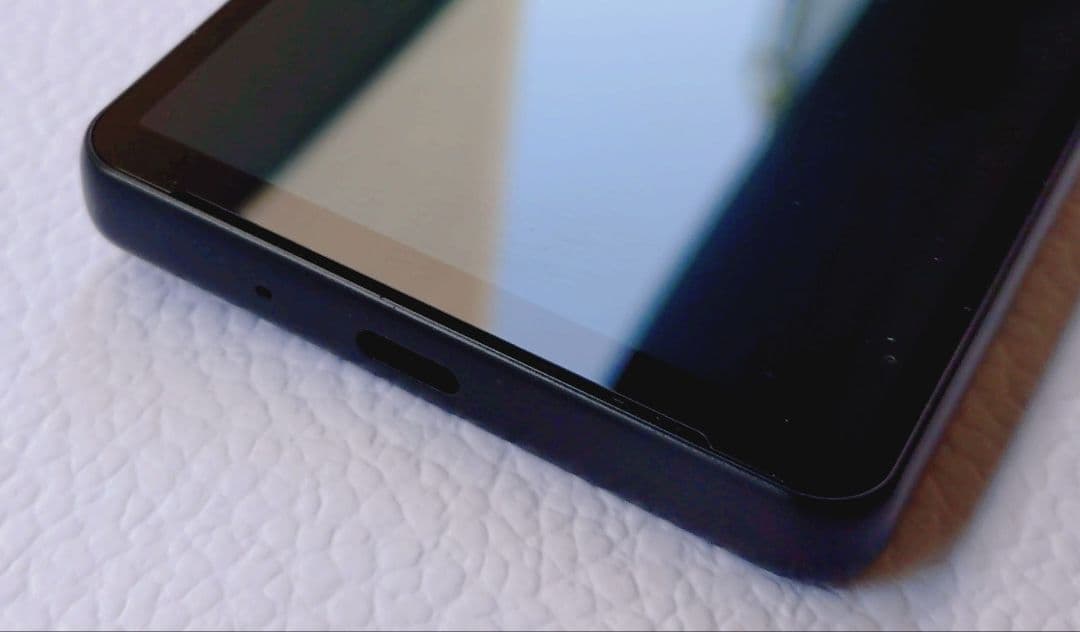 j*e様 Xperia 10 V A302SO