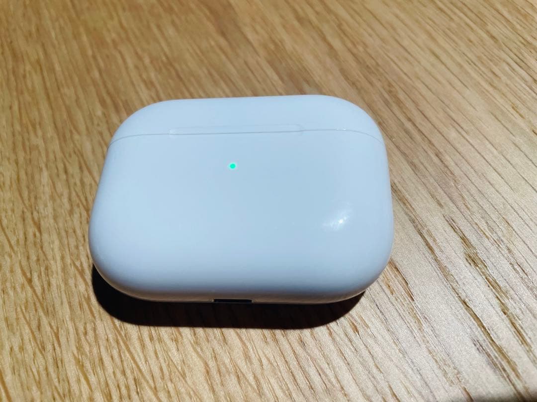 Apple ワイヤレス充電ケース Wireless Charging Case…