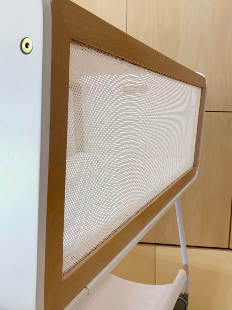 【送料込み】LiLi wagon WH リリワゴン