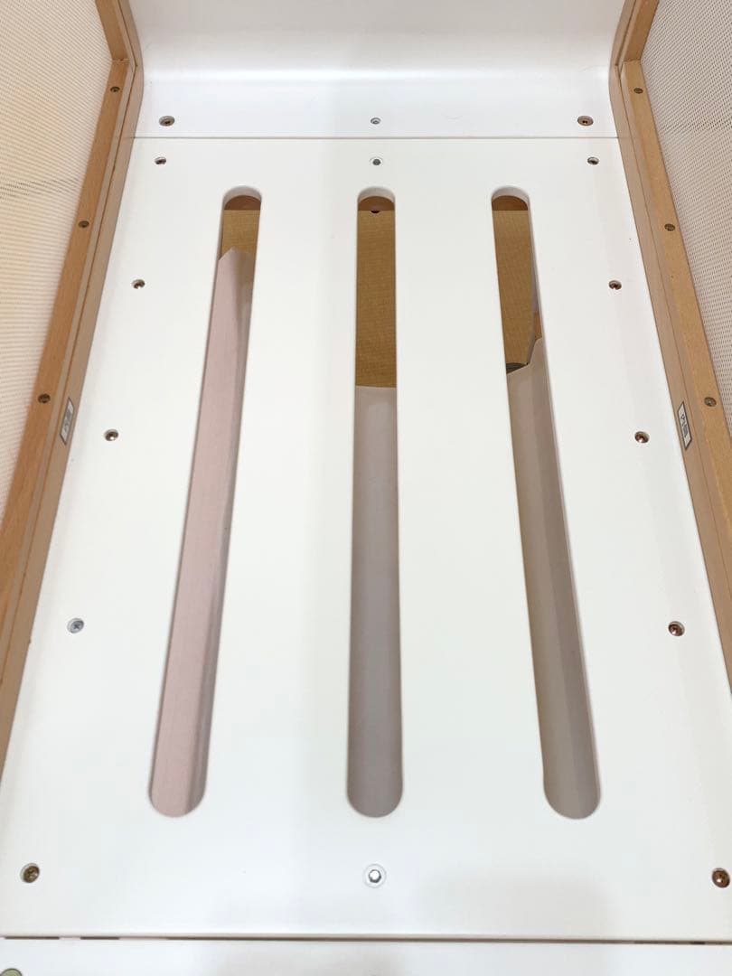 【送料込み】LiLi wagon WH リリワゴン