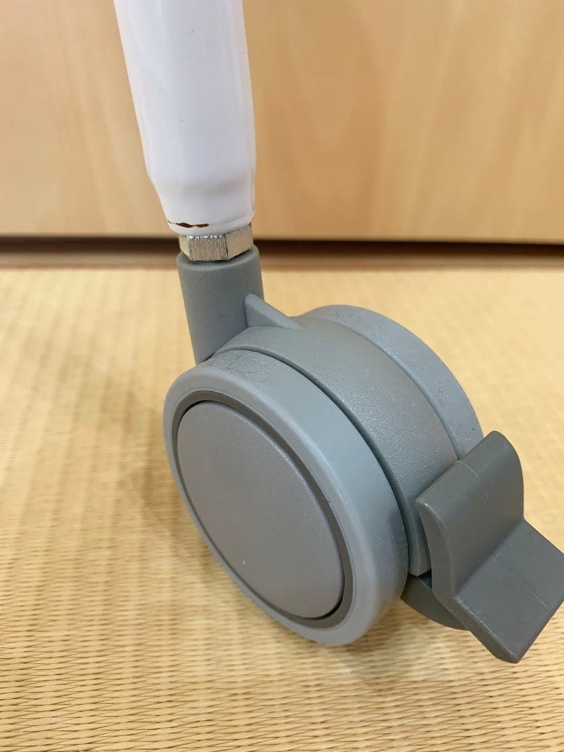 【送料込み】LiLi wagon WH リリワゴン