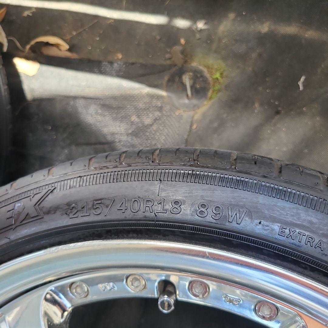 car. shop.conecct様、専用