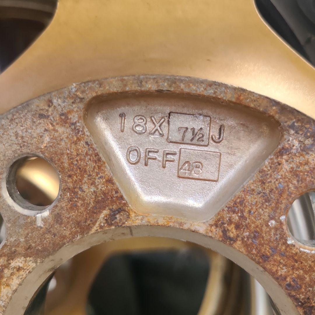 car. shop.conecct様、専用