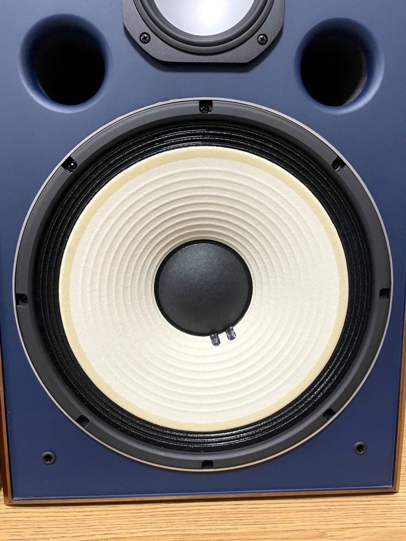 美品 JBL MODEL 4319 スピーカー ペア