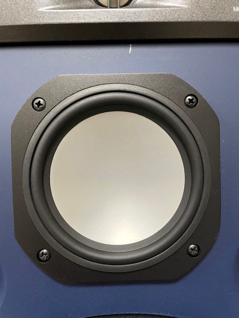 美品 JBL MODEL 4319 スピーカー ペア