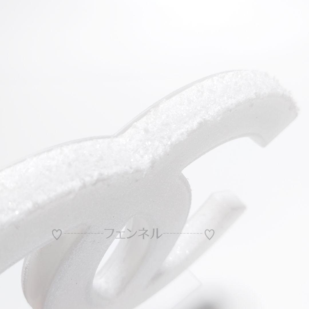 正規品 本物 ホリデーシーズン シャネル ココマーク 店舗装飾用 オブジェ 置物