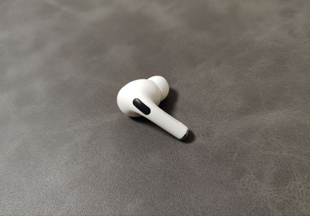 AirPods Pro 2 第2世代 R 右