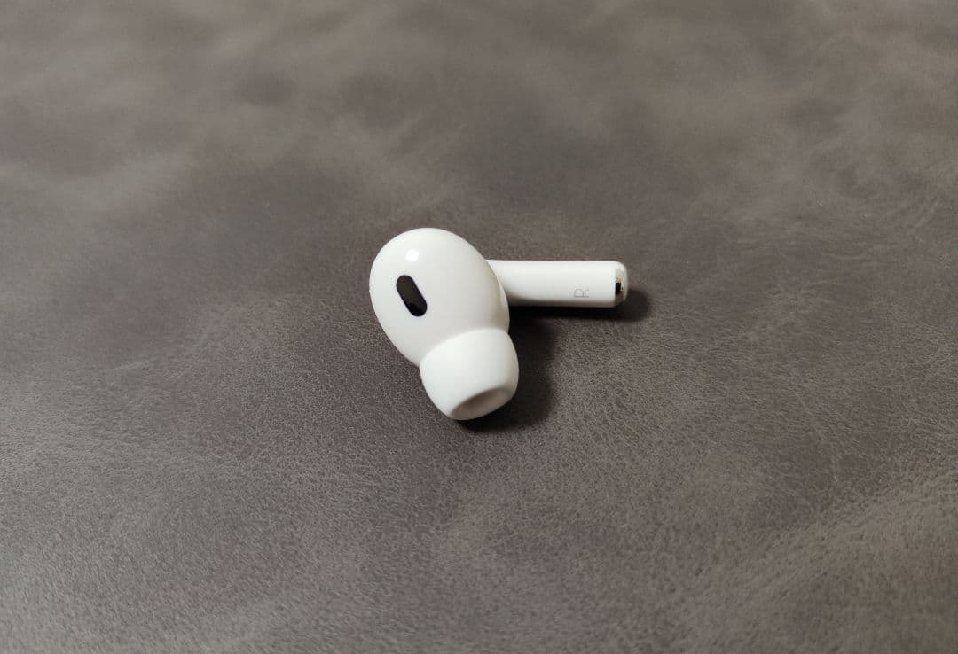 AirPods Pro 2 第2世代 R 右