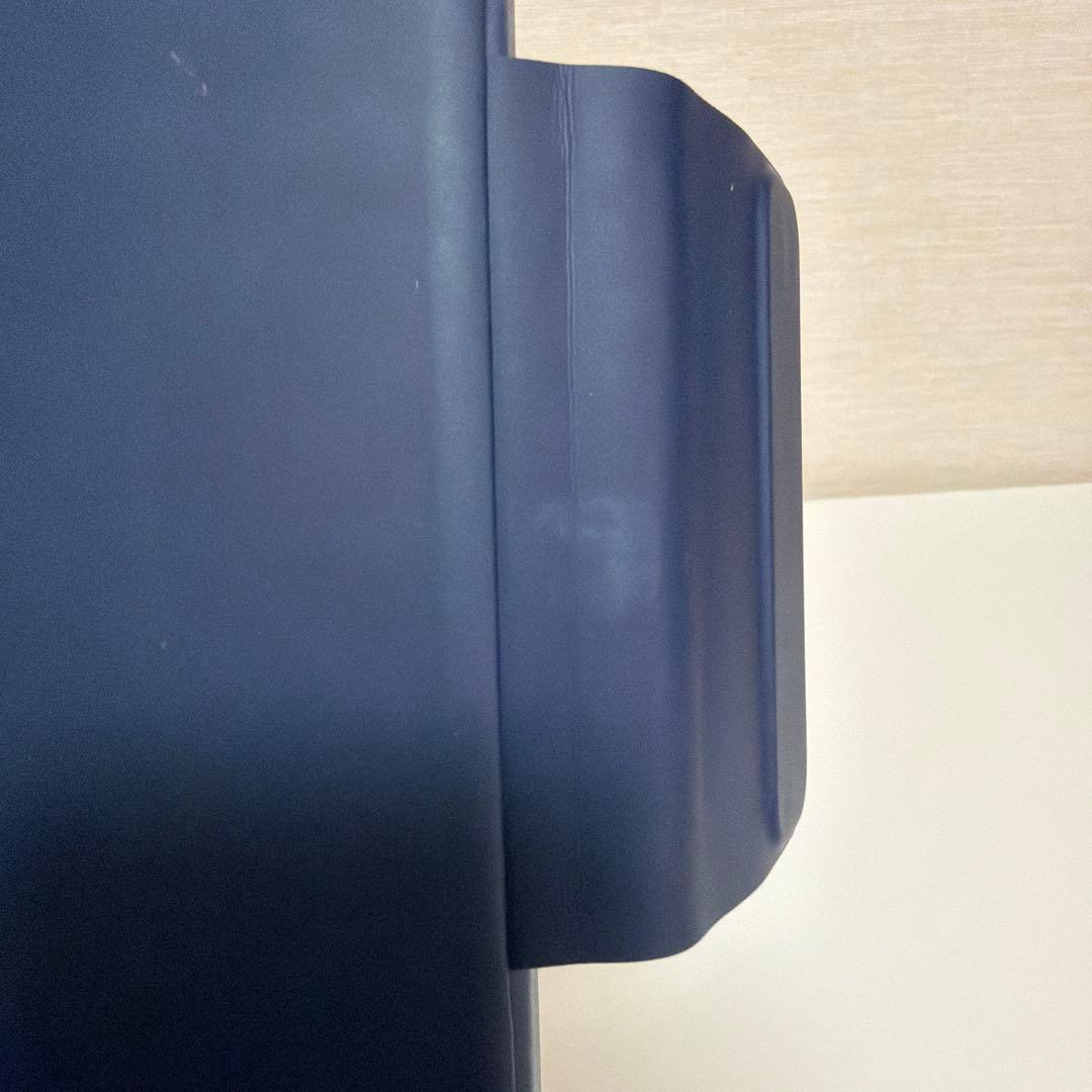 Logicool Rugged Combo 4 iPad第10世代