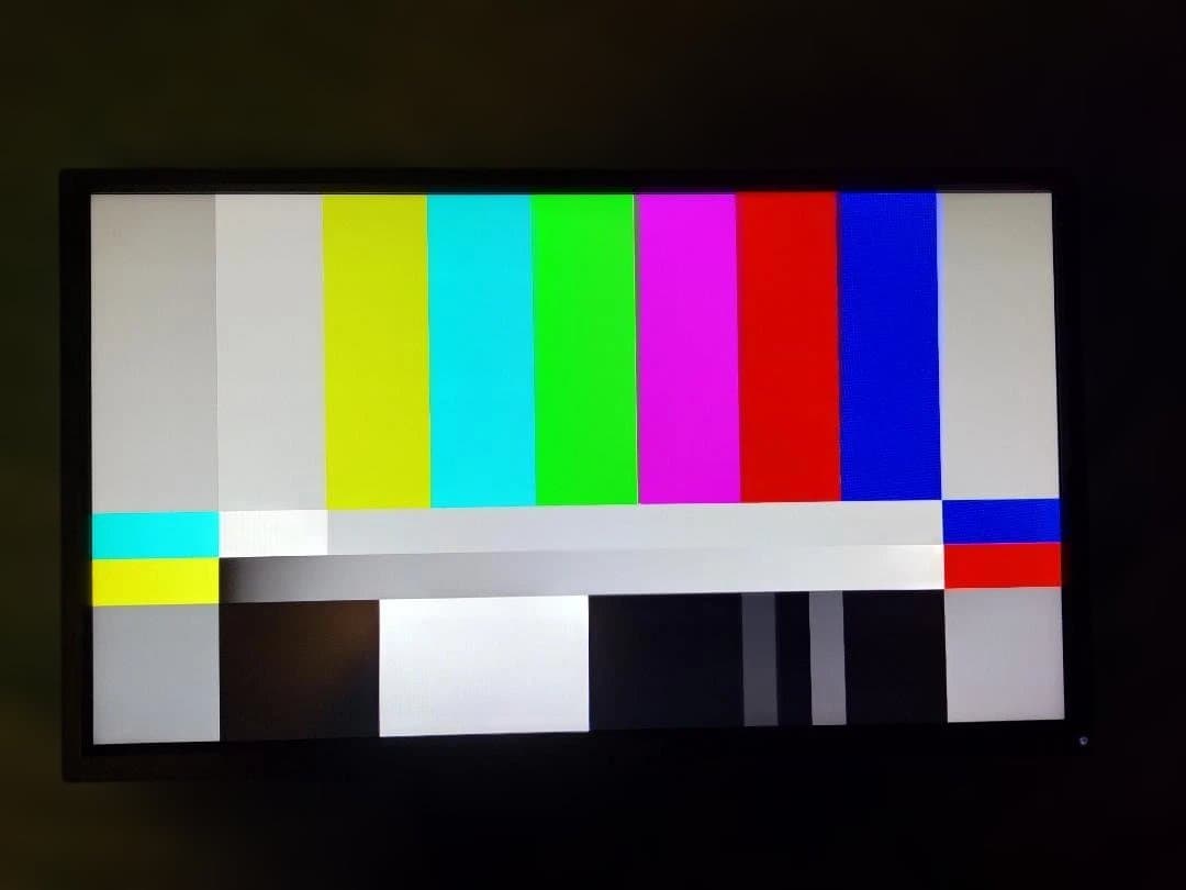 【まおっく】BenQ XL2546 ゲーミングモニター