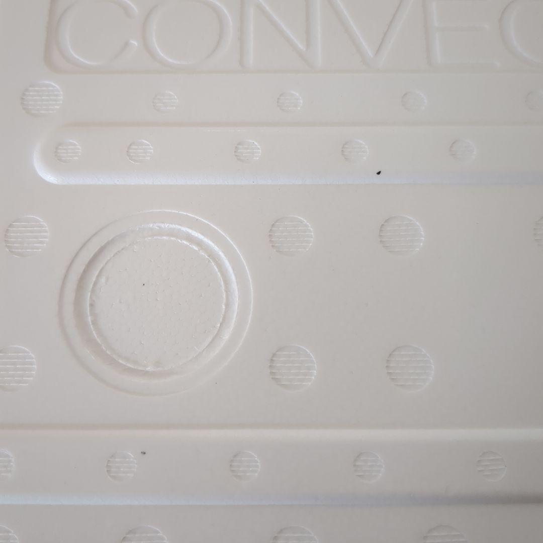 日本ニーダー 洗えてたためる発酵器 PF102★美品　取説＆レシピ付