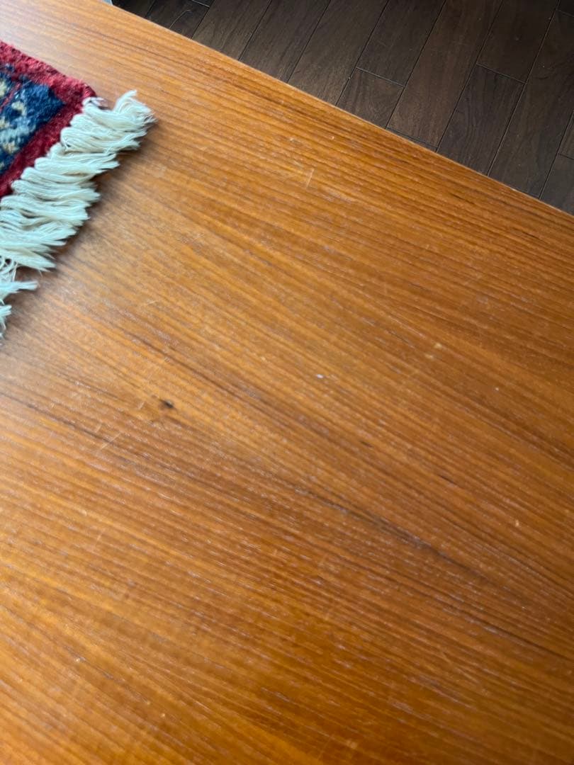 北欧ヴィンテージ 家具 北欧家具 チェストビンテージ ビューロー