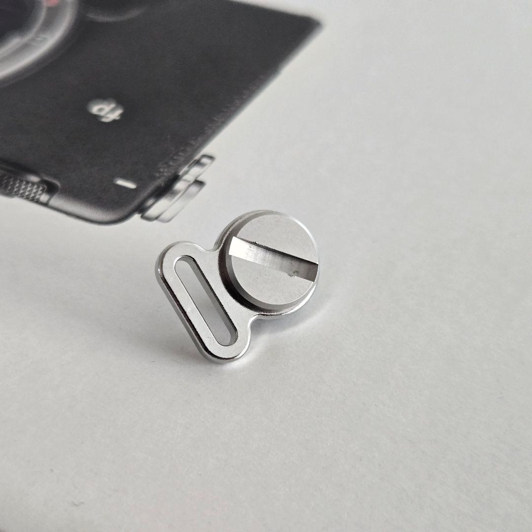 SIGMA fp ミラーレスカメラ 45mmレンズキット