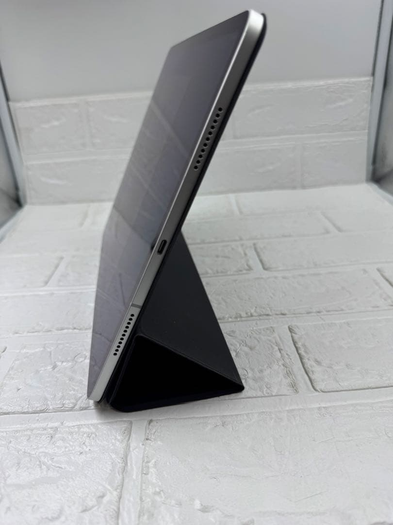 iPad本体 iPad Pro 12.9 M1 Wi-Fi+Cellular 128GB