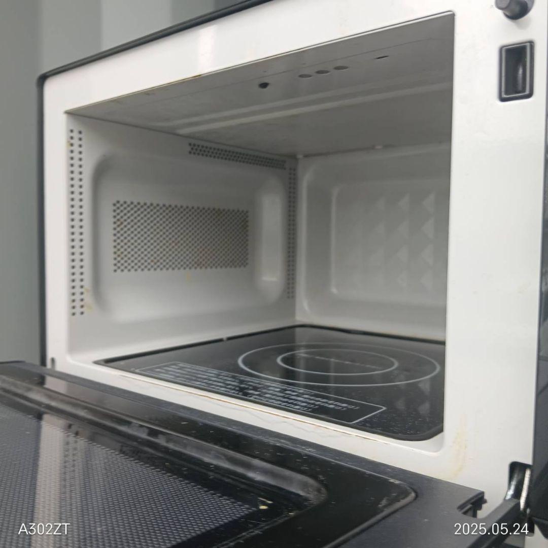 1853設置まで対応 新生活　冷蔵庫　洗濯機　レンジセット