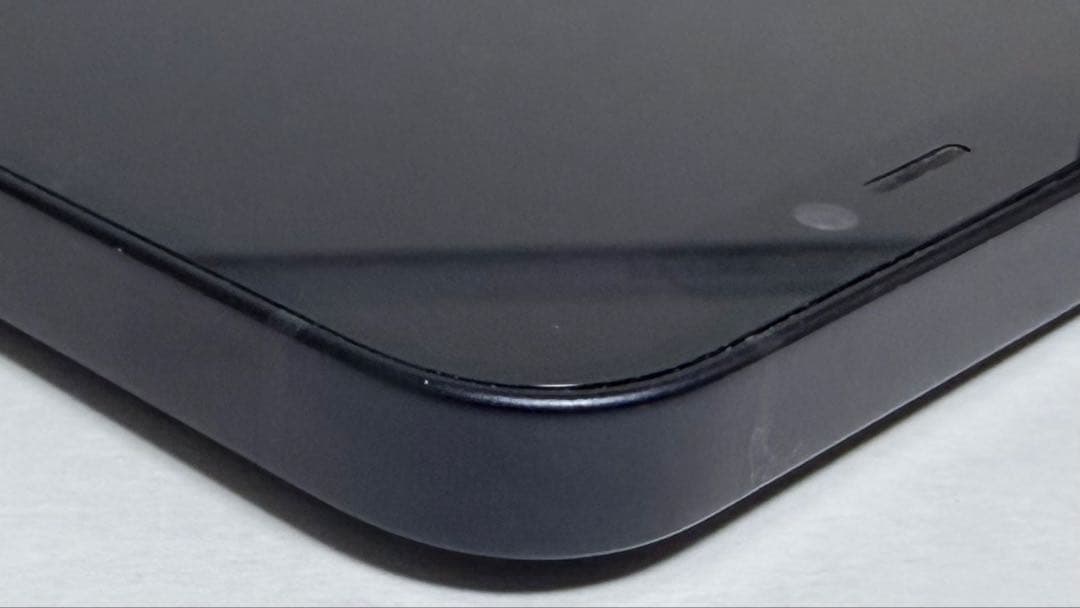 ケ*イ様 Apple iPhone 12 mini ブラック 128GB 香港版