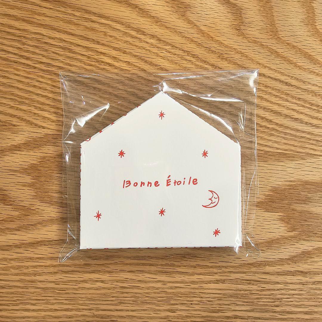 ★【未使用】Fairycake Fair×フェーブス 缶・ポーチ・巾着etc…★