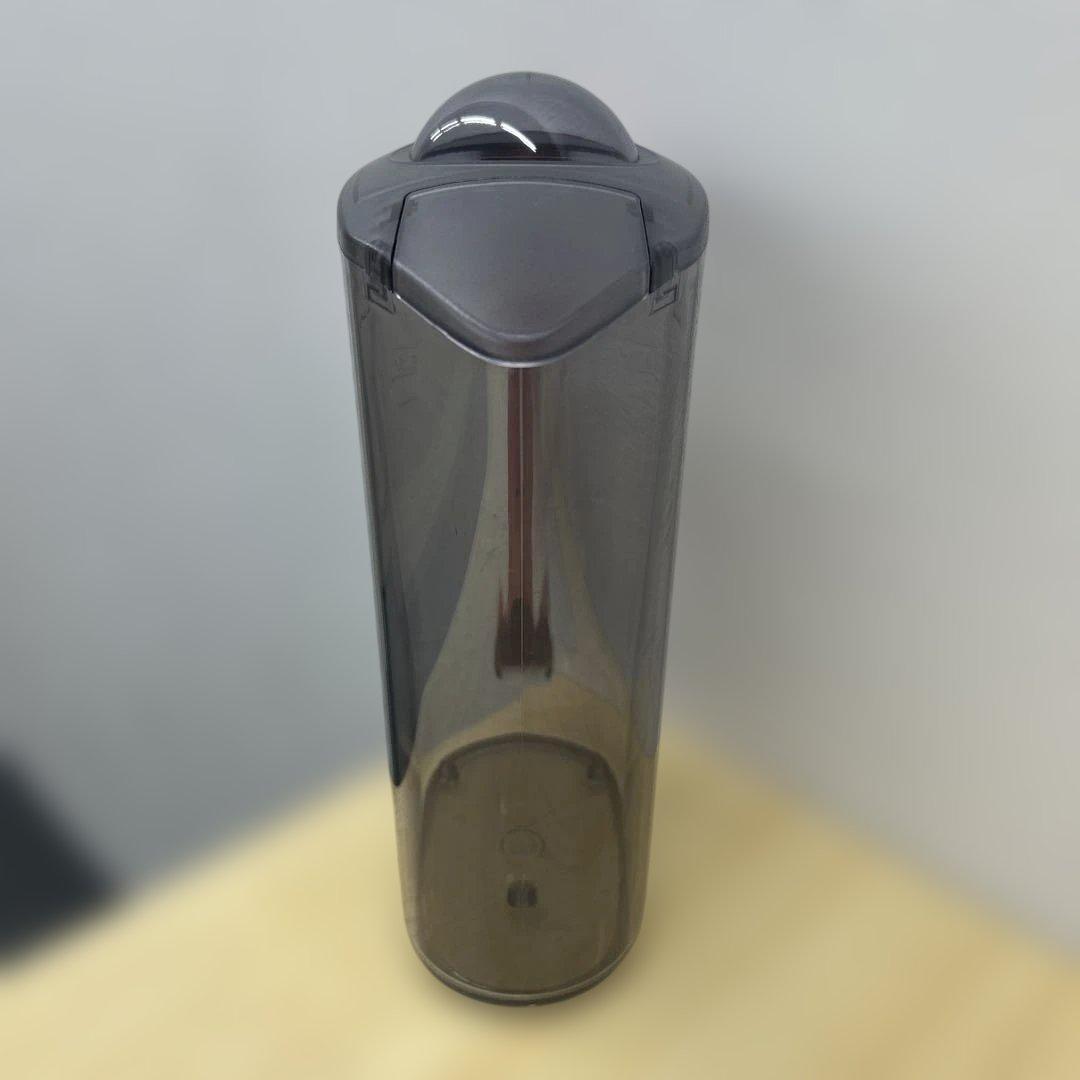 サミットインターナショナル LiLYAURA リリーオーラ 循環式浄水器