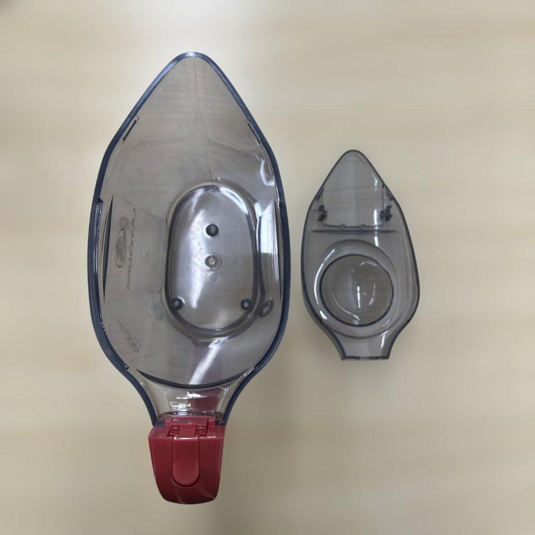 サミットインターナショナル LiLYAURA リリーオーラ 循環式浄水器