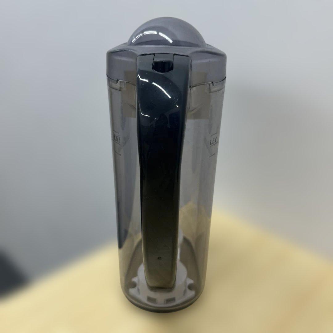 サミットインターナショナル LiLYAURA リリーオーラ 循環式浄水器