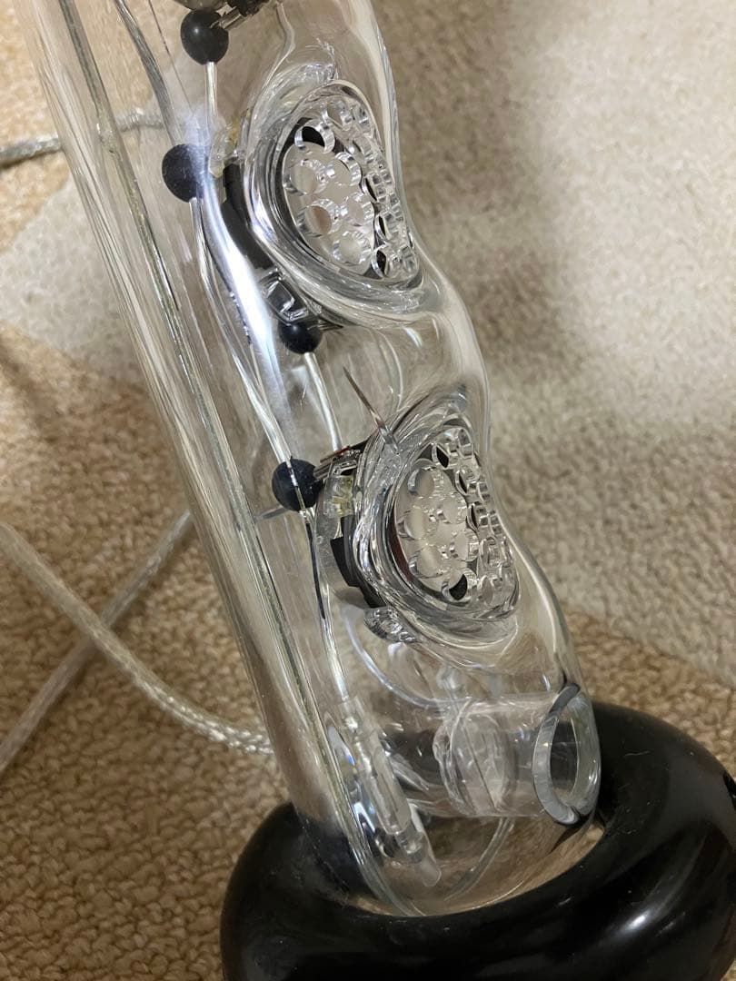 スピーカー・ウーファー harman/kardon SOUNDSTICKS WIRELESS