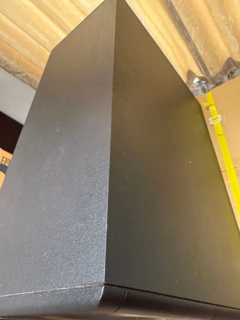 スピーカー・ウーファー BOSE AM5 V module