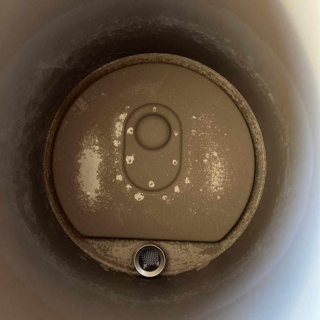 電気ジャー式ポット