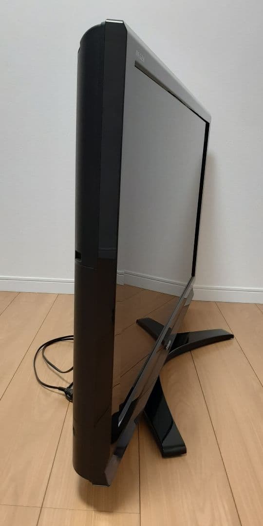 東芝 40インチ 液晶デジタルハイビジョンテレビ REGZA 40R9000