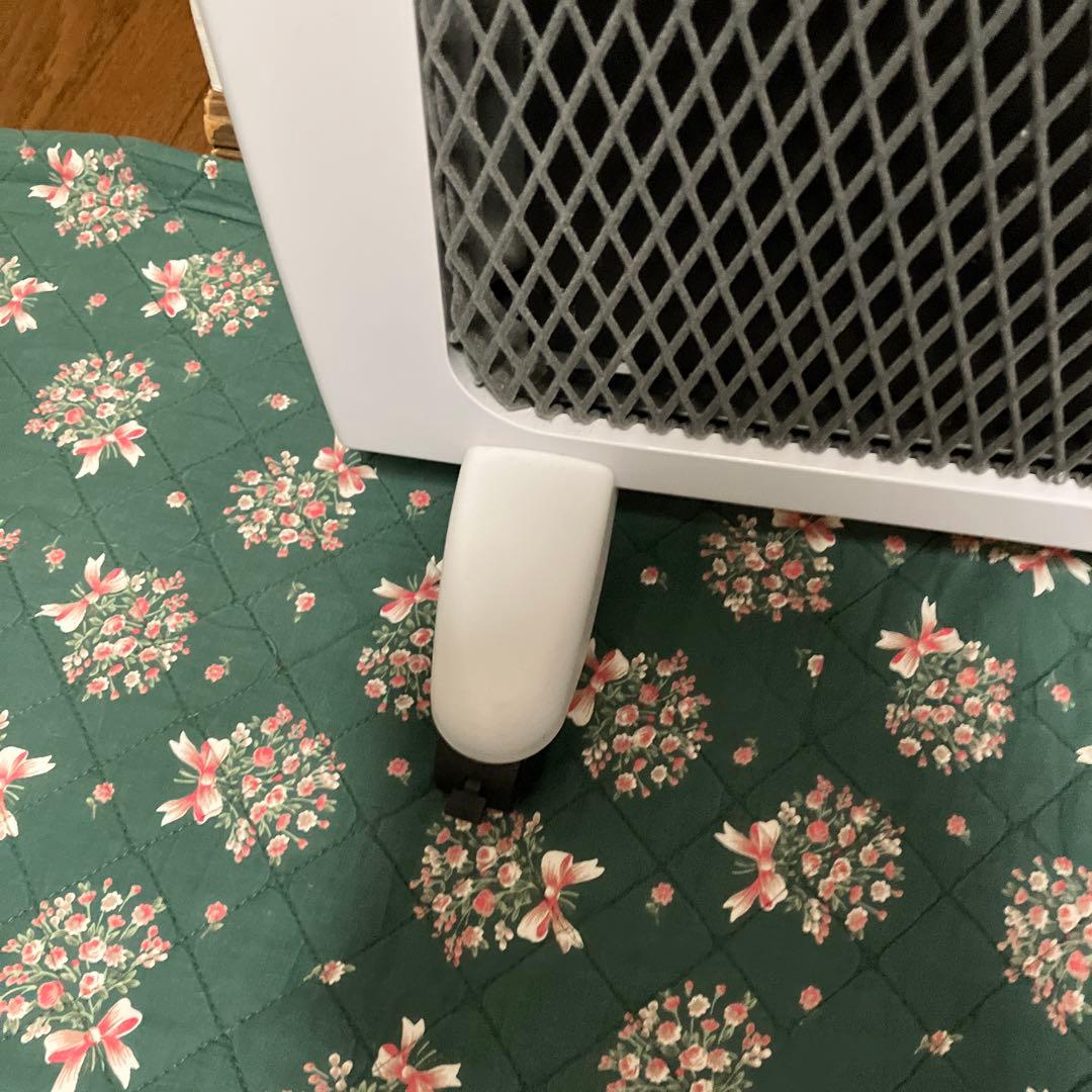 【美品】ゼンケン アーバンホット RH-2200 遠赤外線パネルヒーター