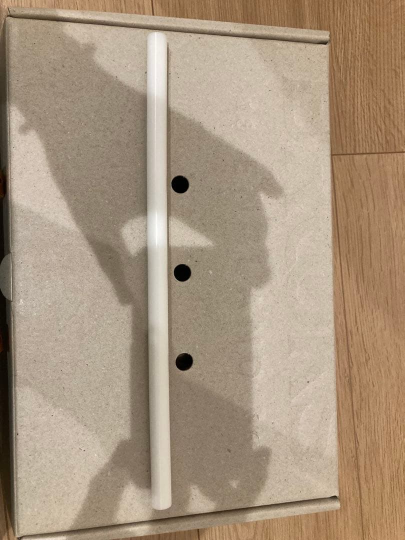 Crust Bikes × Swift IndustriesZeitgeist