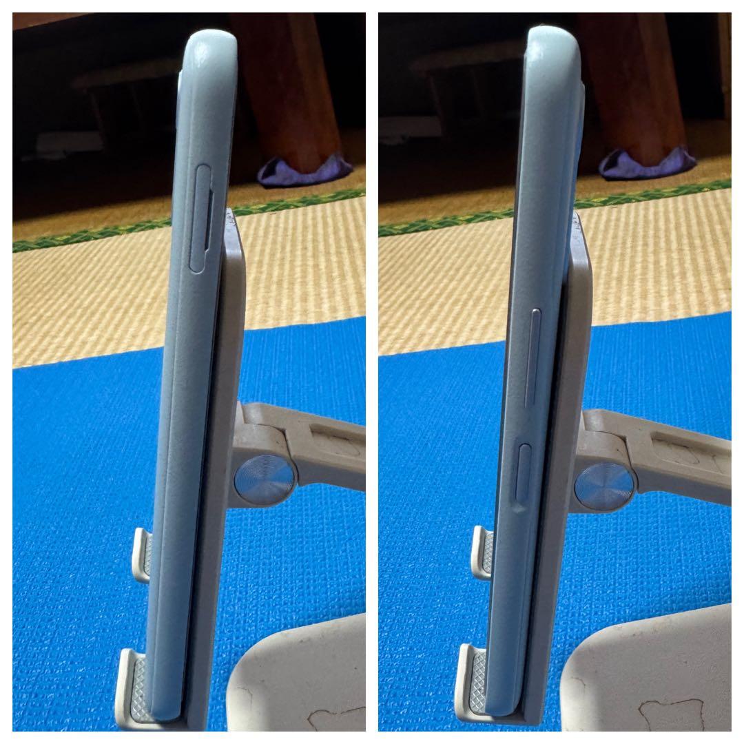 arrows we2 128GB 本体　美品