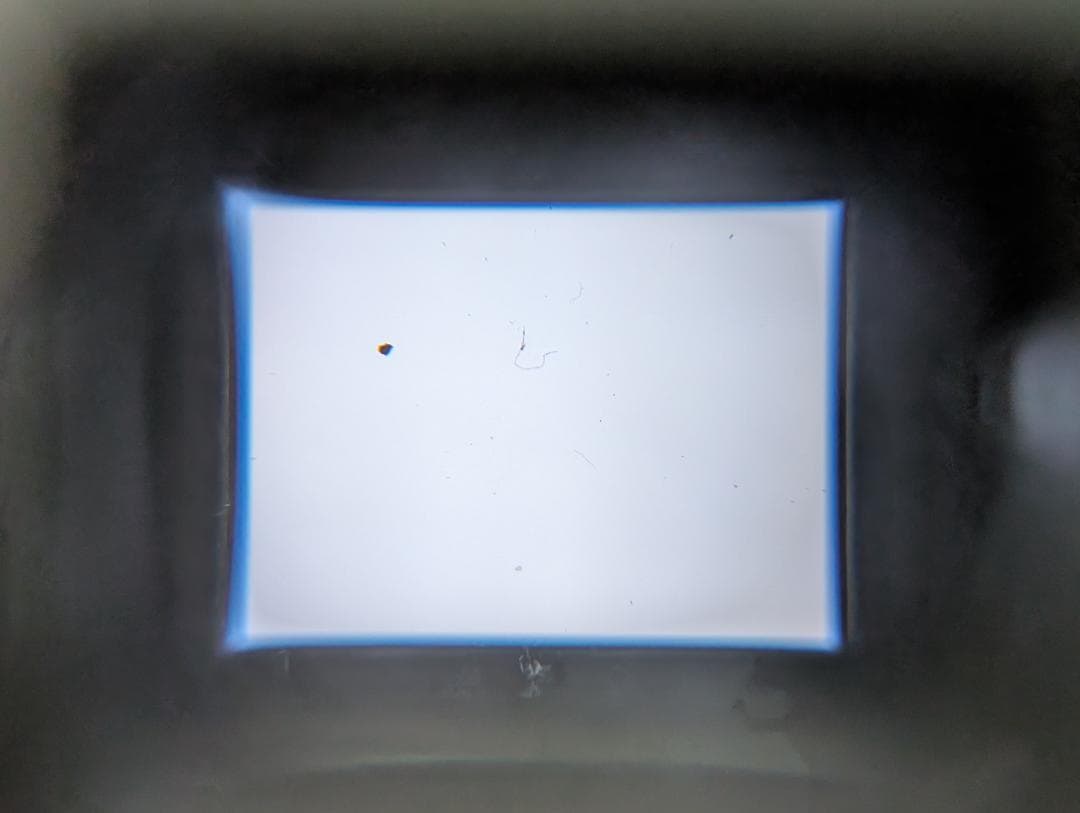 SONY DCR-PC1 MiniDV ビデオカメラ