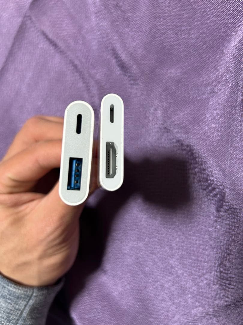 iPhone 11 pro 本体256gb 97% SIMフリー