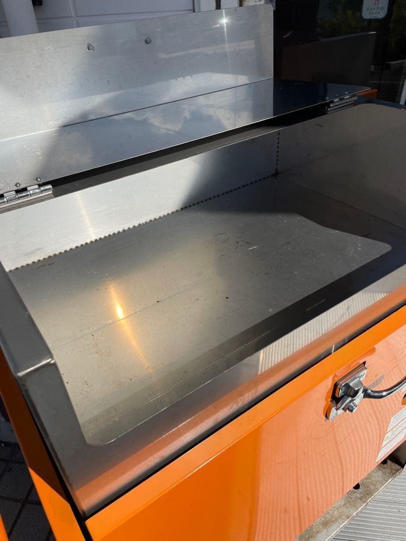 焼き芋機　蜜芋　熟成蜜芋　調理用機器 温度計付き