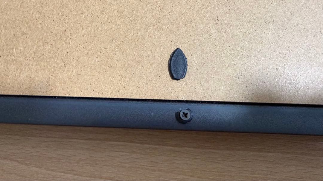 2023 WBC SAMURAI JAPAN 優勝記念ピンバッジセット