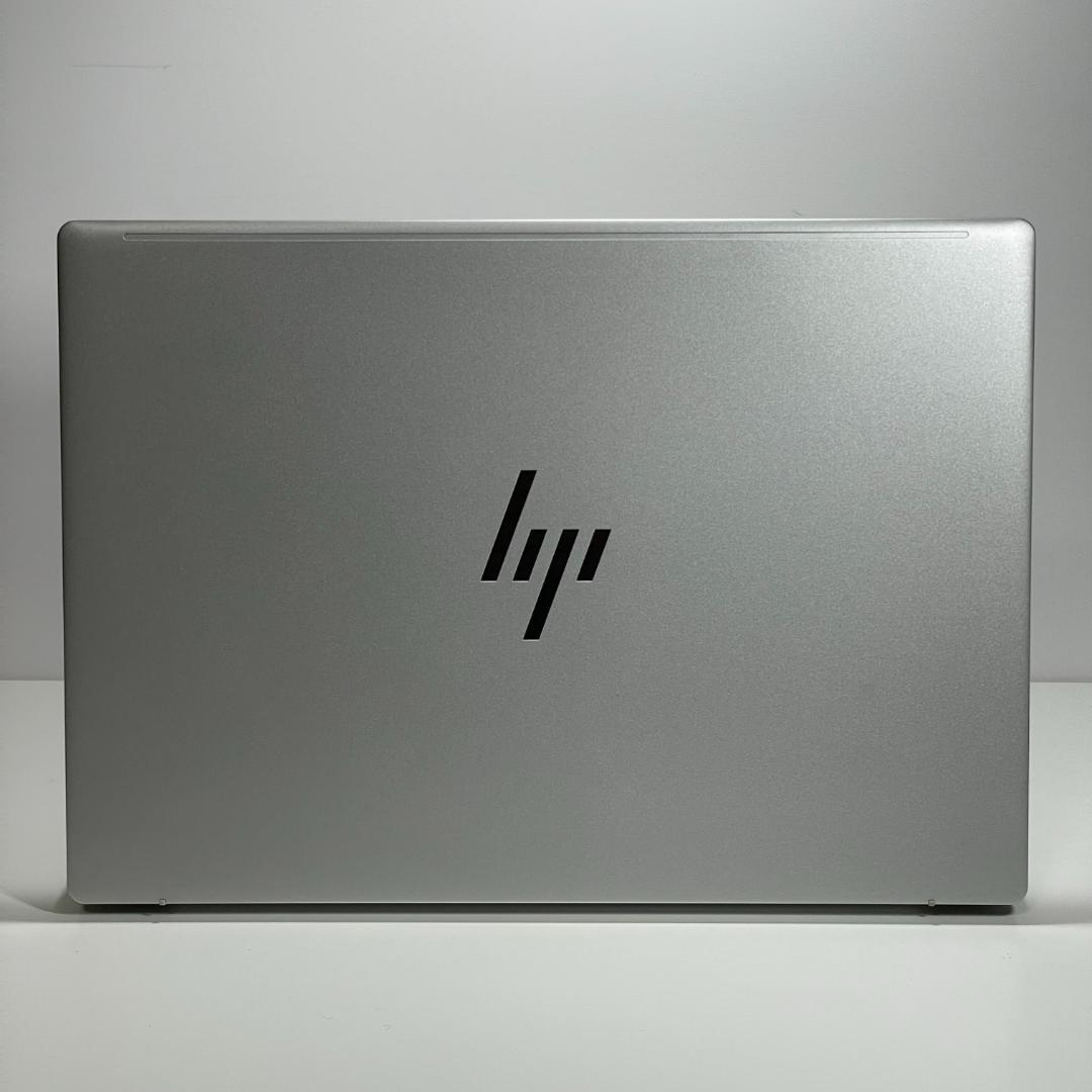 ★美品★ HP Pavilion Aero Ryzen5 ノートPC 16GB