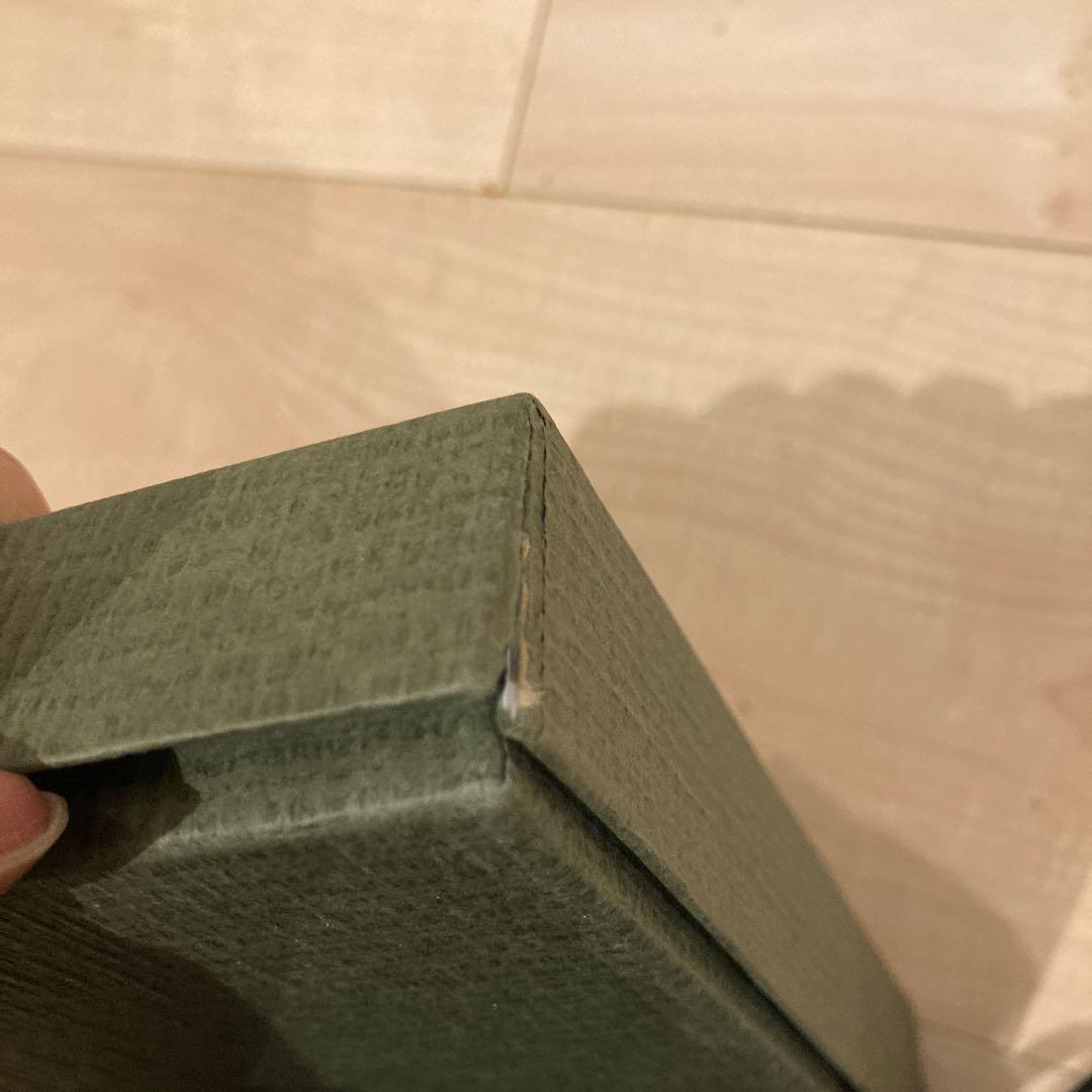 【美品】ひな祭り　木製　雛人形　立体パズル　コンパクト