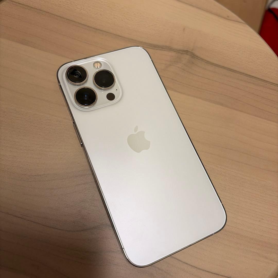 スマートフォン本体 iPhone13pro
