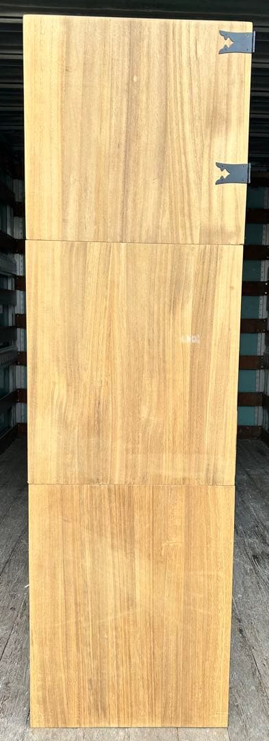 桐箪笥　着物収納　家具