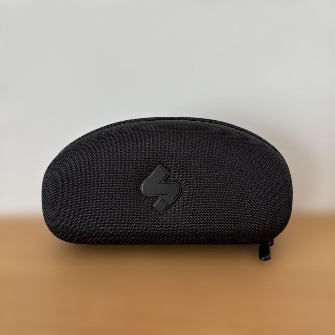 スキー・スノーボードアクセサリー Sweet Protection Tachi Polarized