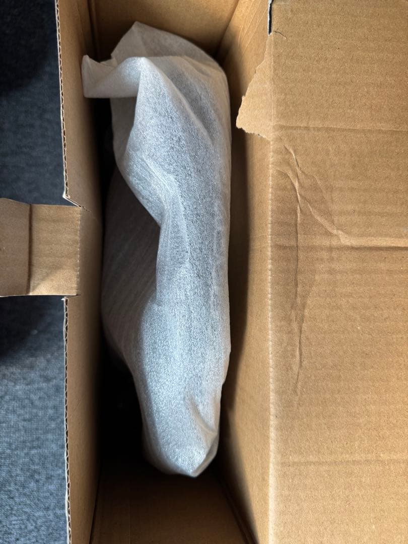 gaya factory ストリートハンドル