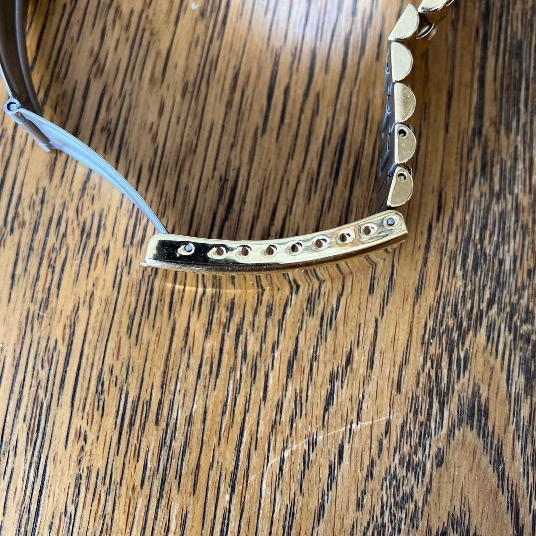 EAGLE USA LED腕時計