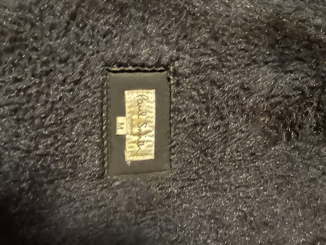 Paul Smith コート