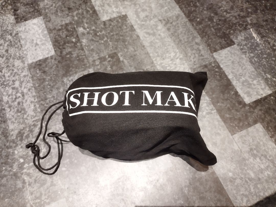 【美品】美スウィング矯正 練習器具