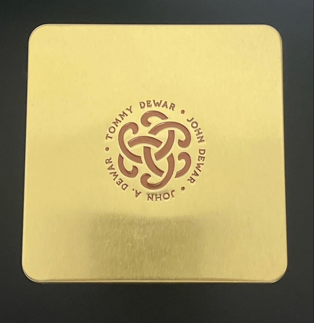 Dewar's 15年 ブレンデッドウイスキー1L